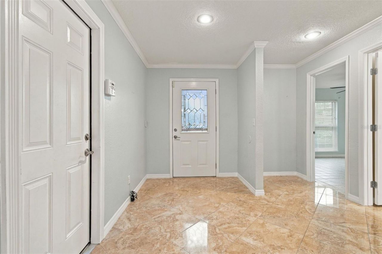 2254 Heron Cir, Clearwater, FL 33762 Photo