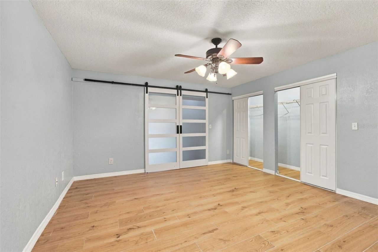 2254 Heron Cir, Clearwater, FL 33762 Photo