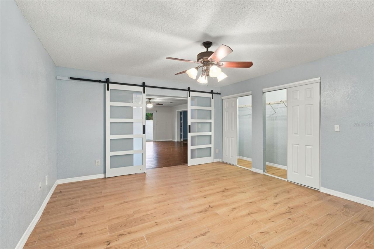2254 Heron Cir, Clearwater, FL 33762 Photo