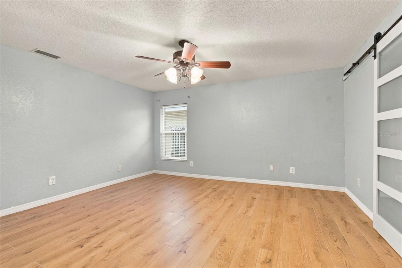 2254 Heron Cir, Clearwater, FL 33762 Photo