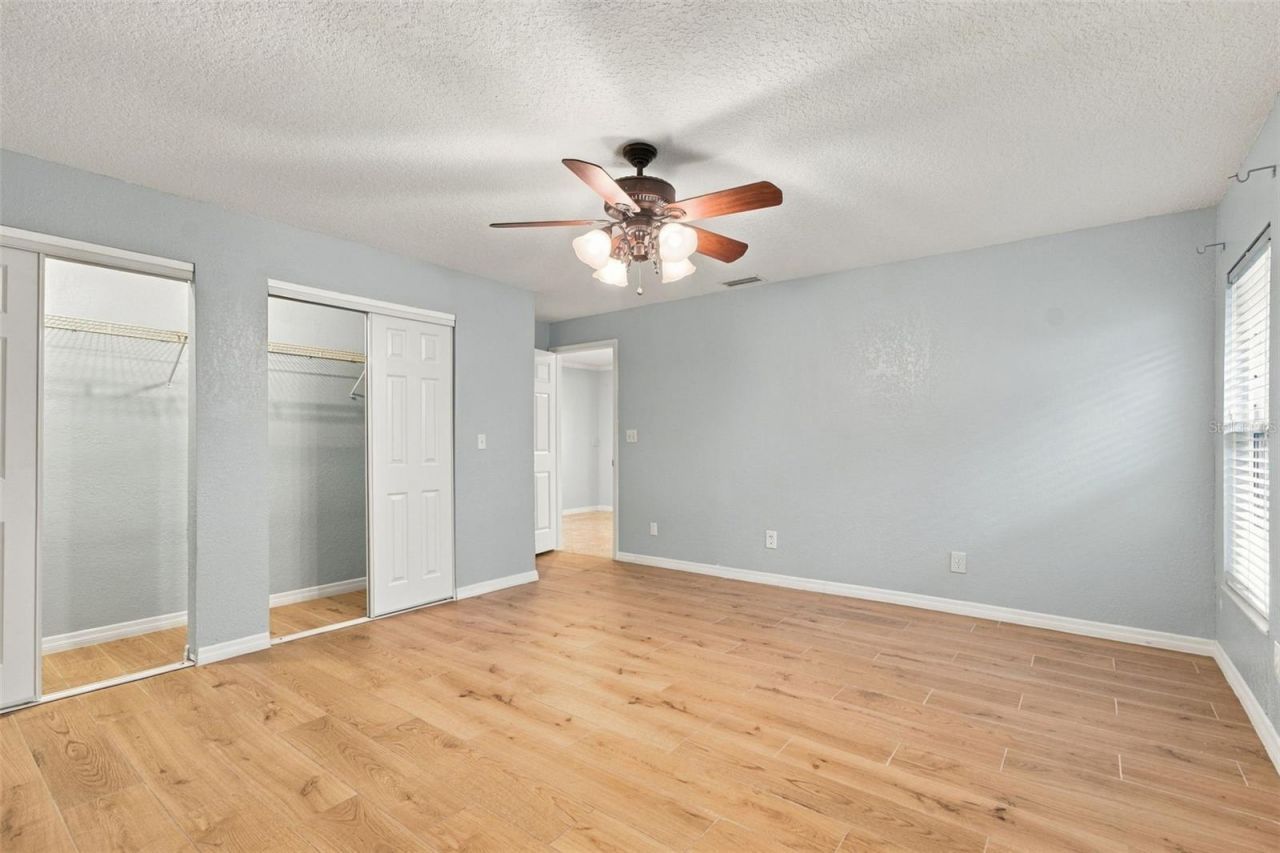 2254 Heron Cir, Clearwater, FL 33762 Photo
