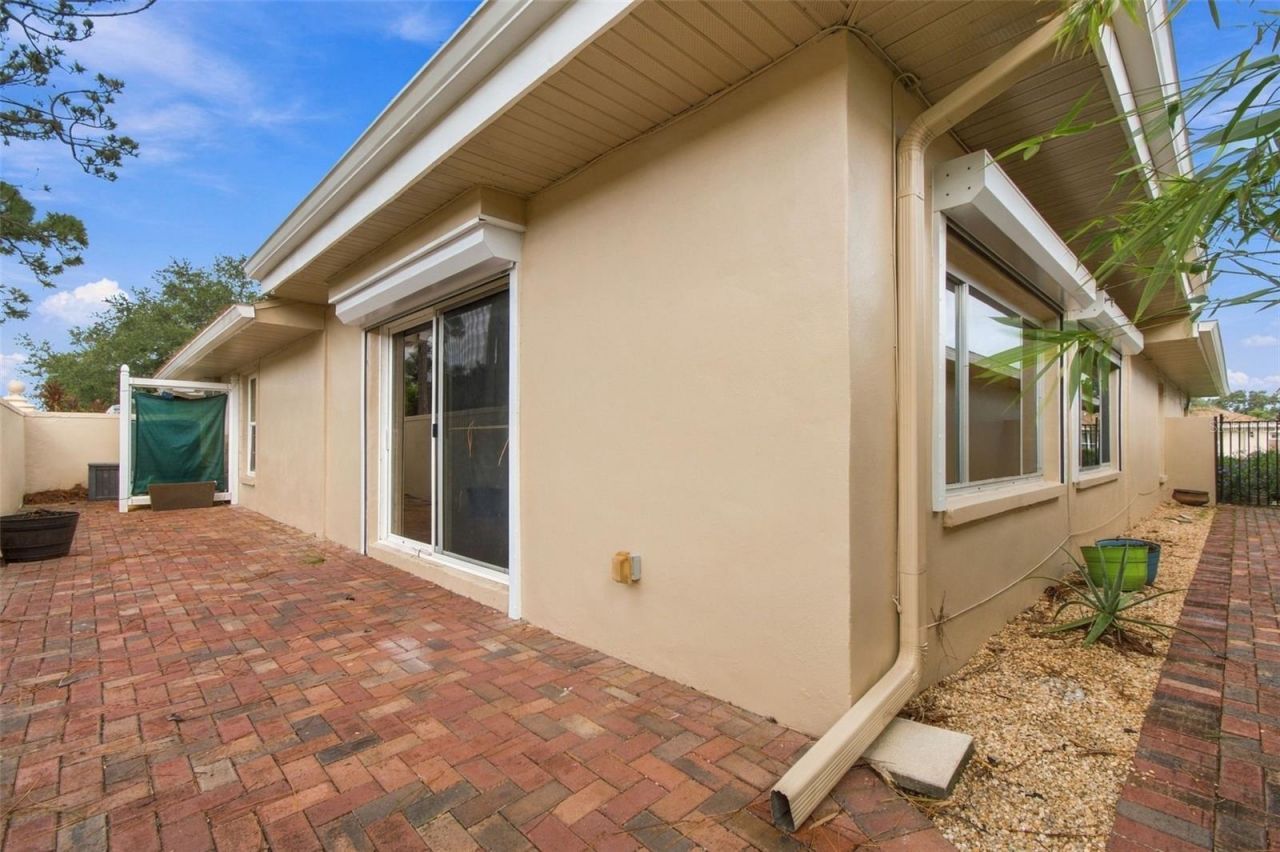 2254 Heron Cir, Clearwater, FL 33762 Photo