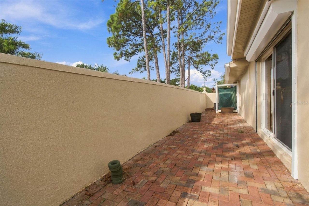 2254 Heron Cir, Clearwater, FL 33762 Photo