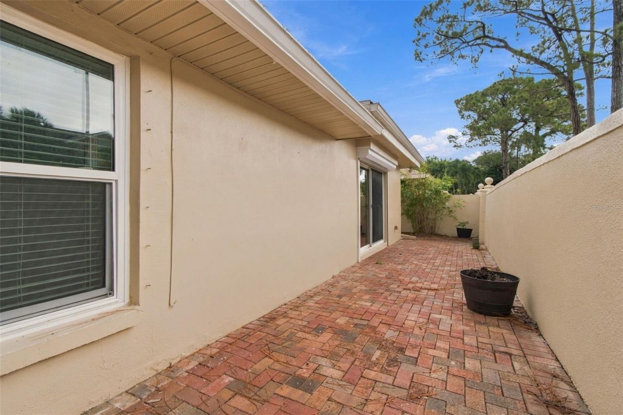 2254 Heron Cir, Clearwater, FL 33762 Photo