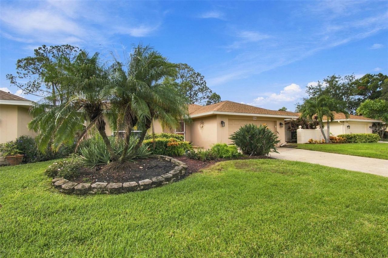 2254 Heron Cir, Clearwater, FL 33762 Photo