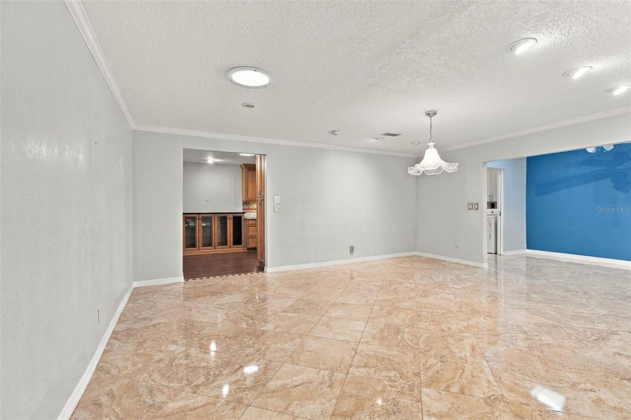 2254 Heron Cir, Clearwater, FL 33762 Photo