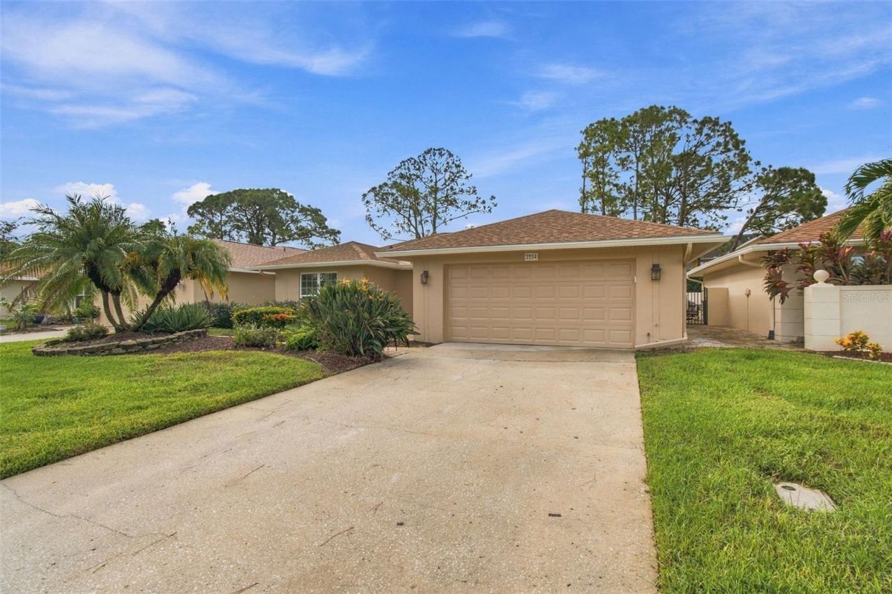 2254 Heron Cir, Clearwater, FL 33762 Photo