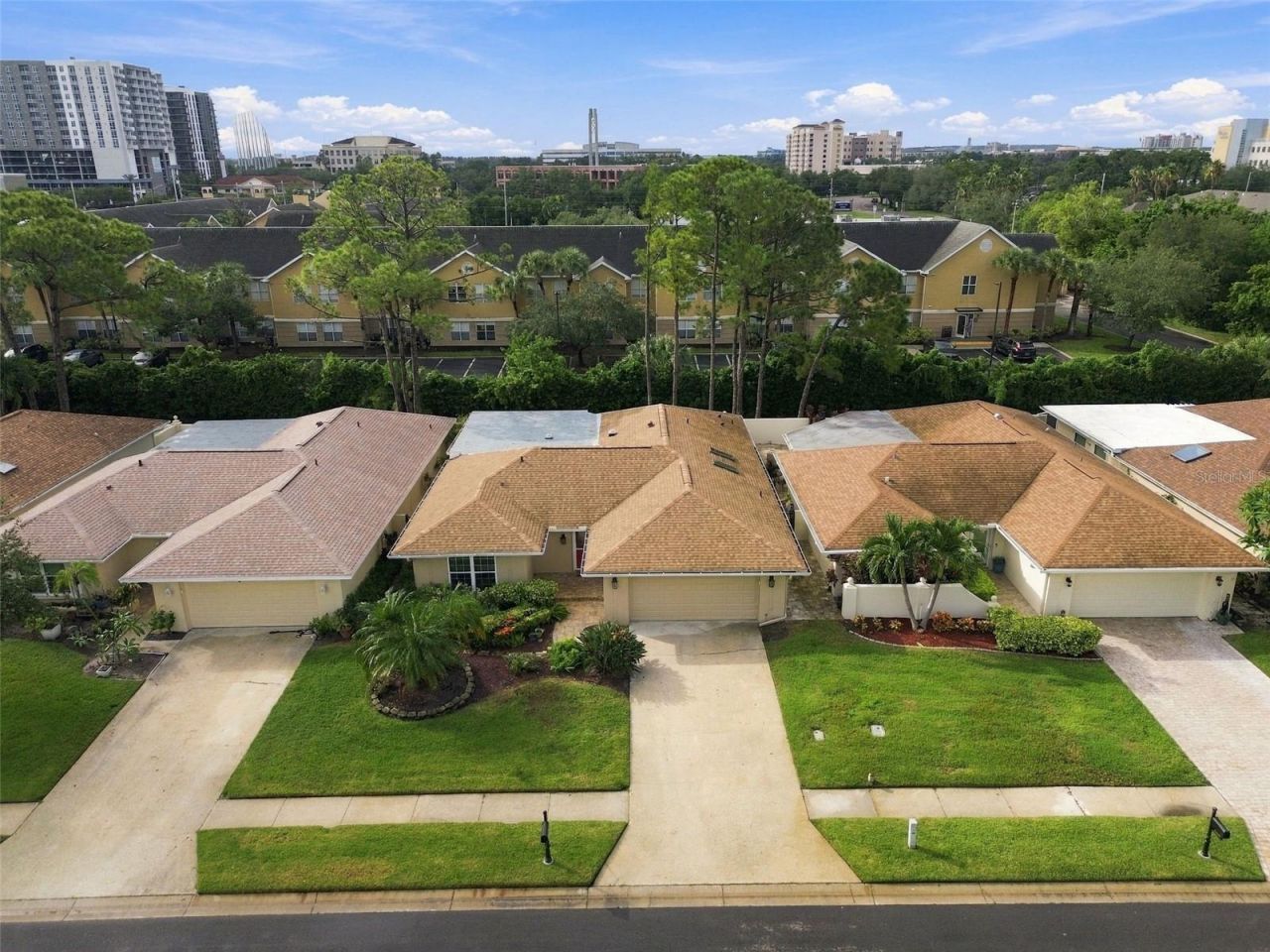 2254 Heron Cir, Clearwater, FL 33762 Photo