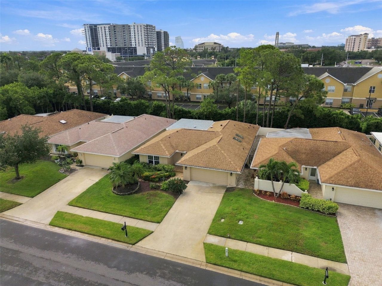 2254 Heron Cir, Clearwater, FL 33762 Photo