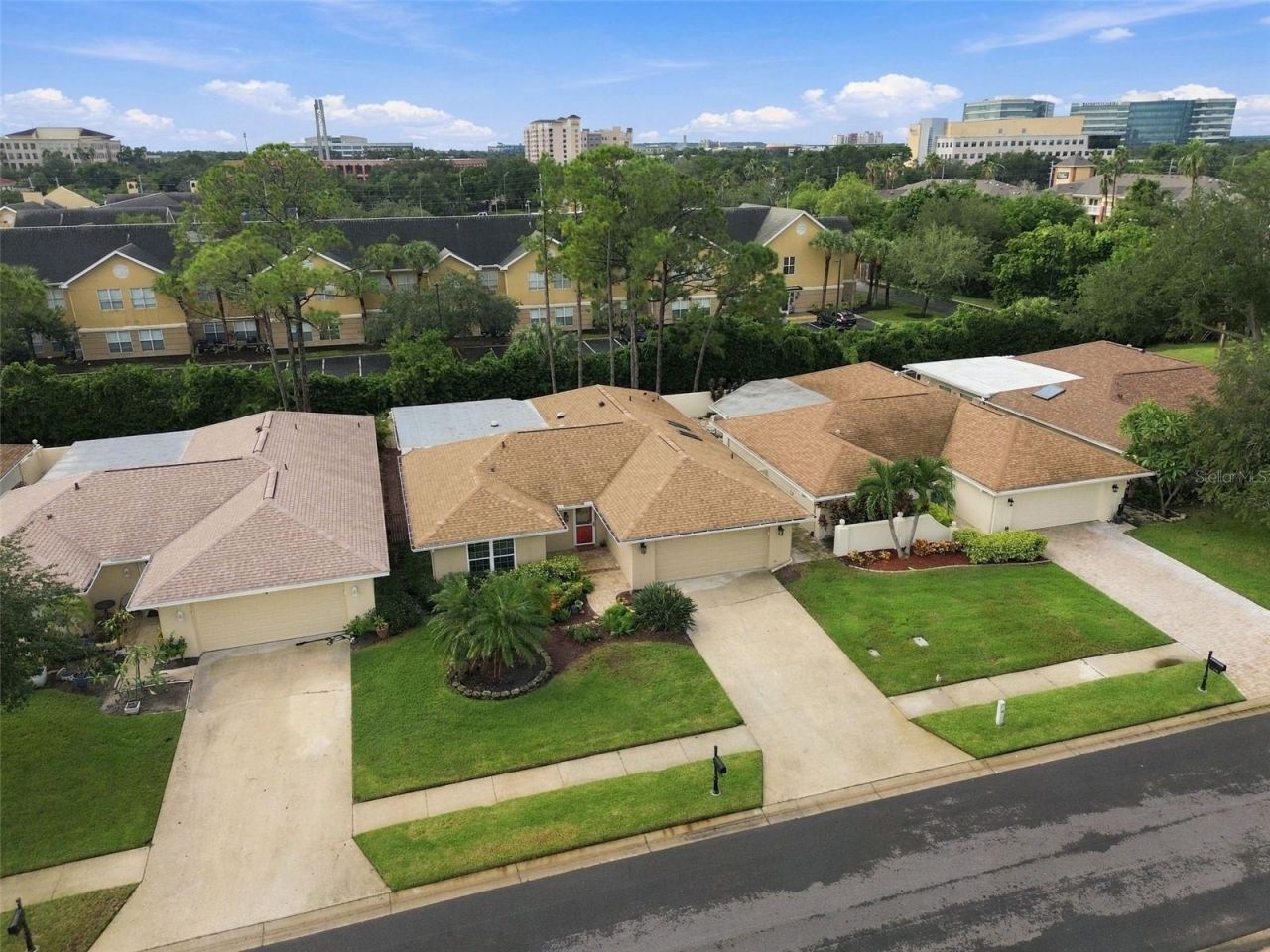 2254 Heron Cir, Clearwater, FL 33762 Photo