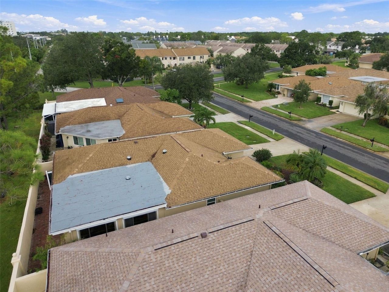 2254 Heron Cir, Clearwater, FL 33762 Photo