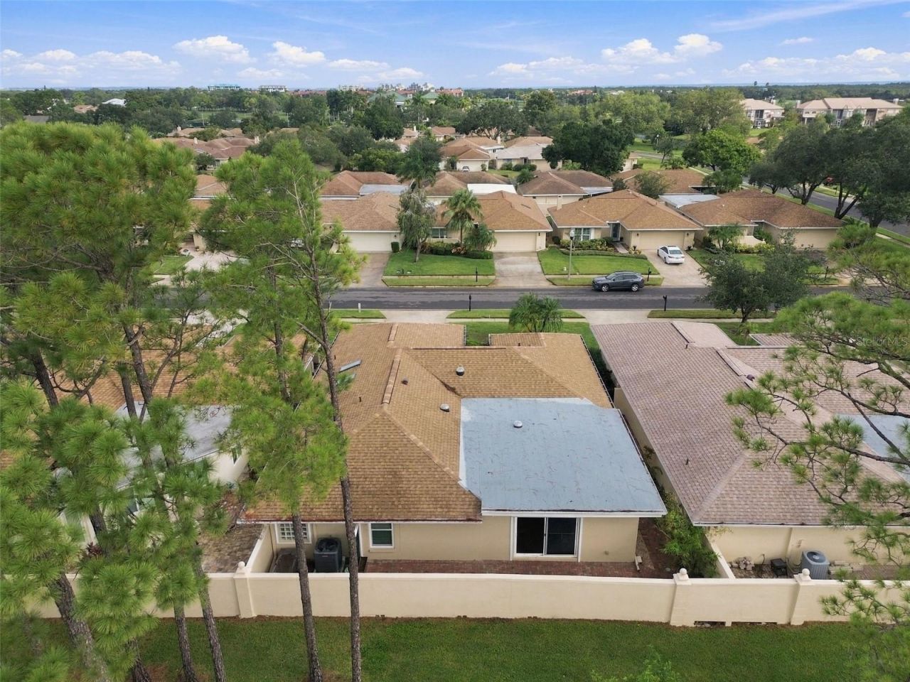 2254 Heron Cir, Clearwater, FL 33762 Photo