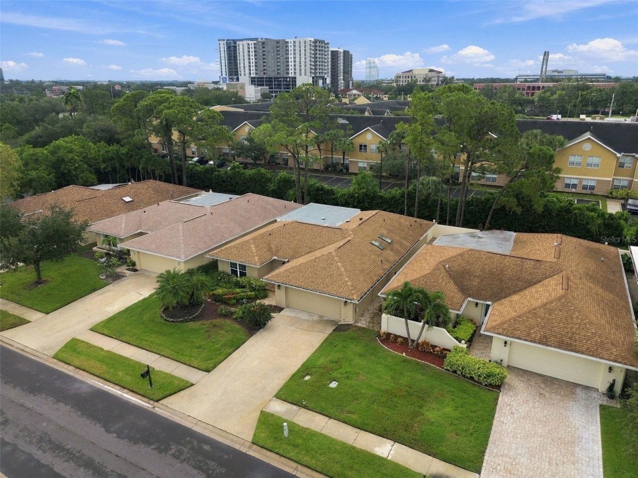 2254 Heron Cir, Clearwater, FL 33762 Photo