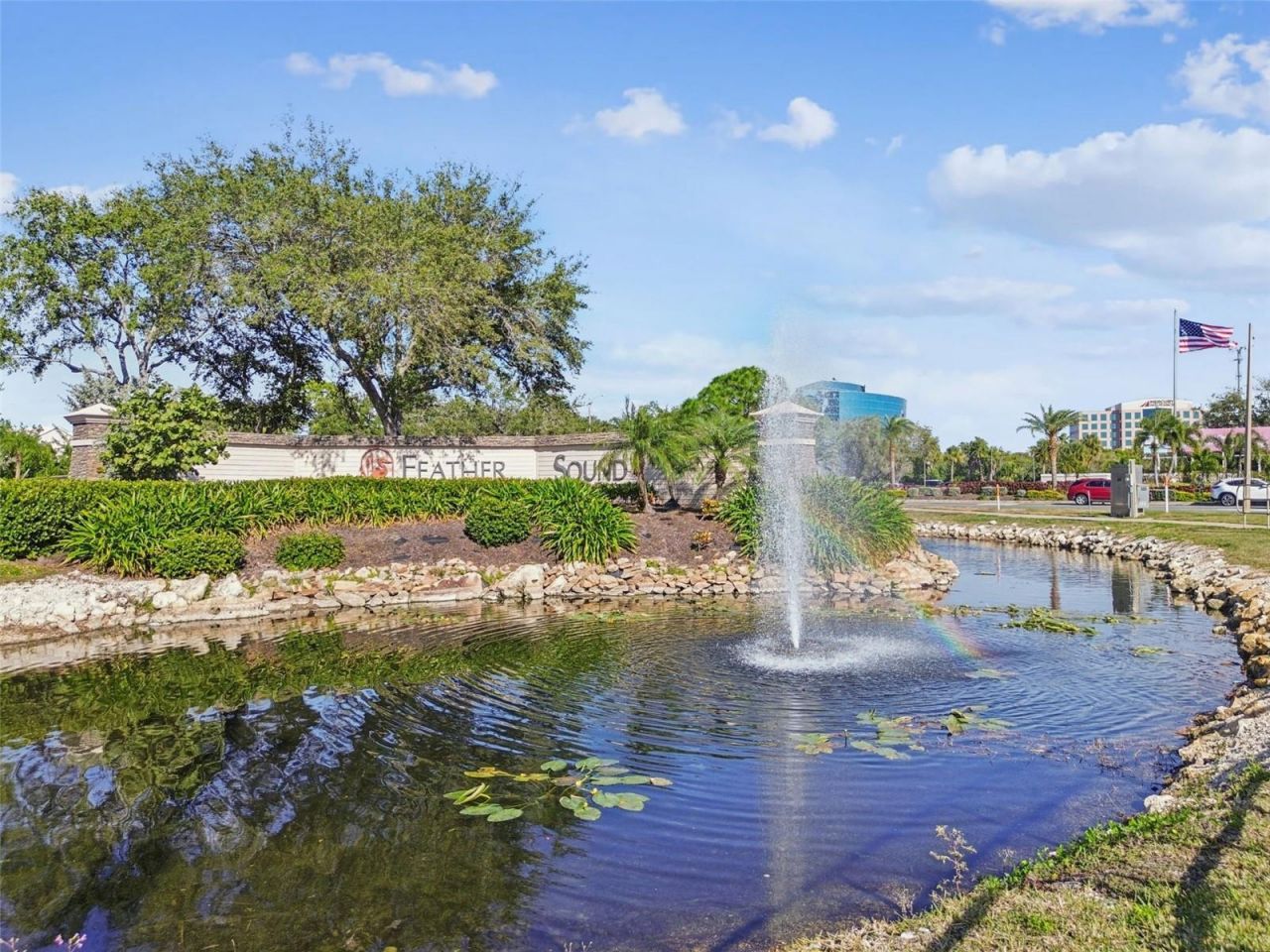 2254 Heron Cir, Clearwater, FL 33762 Photo