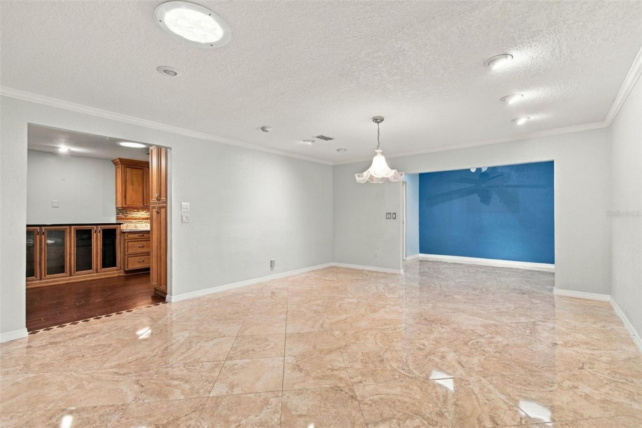 2254 Heron Cir, Clearwater, FL 33762 Photo