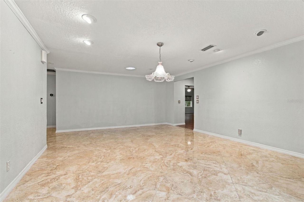 2254 Heron Cir, Clearwater, FL 33762 Photo