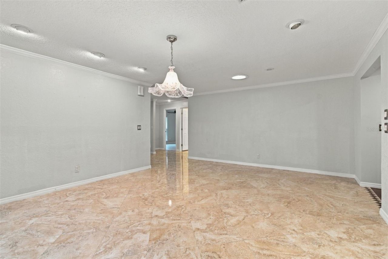 2254 Heron Cir, Clearwater, FL 33762 Photo