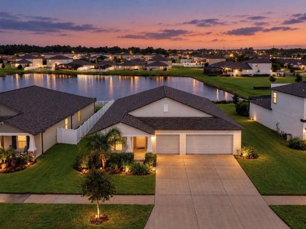 11911 FIELD THISTLE COURT, RIVERVIEW, FL 33579