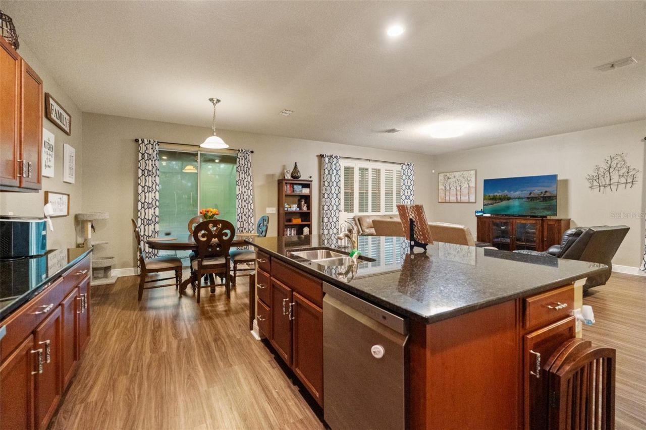 5840 Marmalade Lane , Seminole, FL 33772 Photo