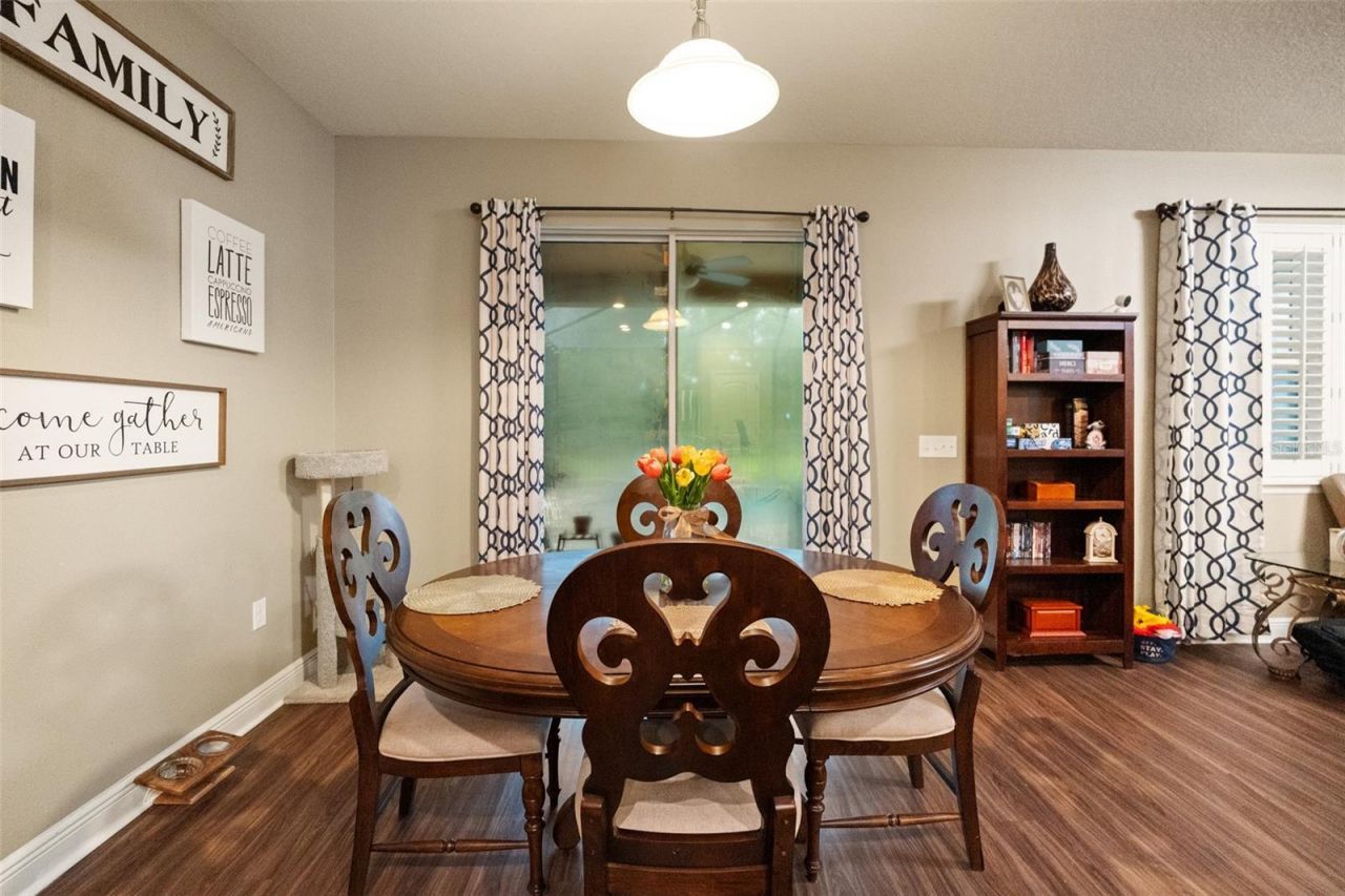 5840 Marmalade Lane , Seminole, FL 33772 Photo