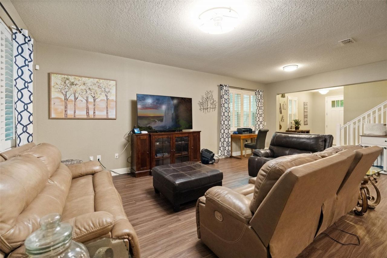 5840 Marmalade Lane , Seminole, FL 33772 Photo