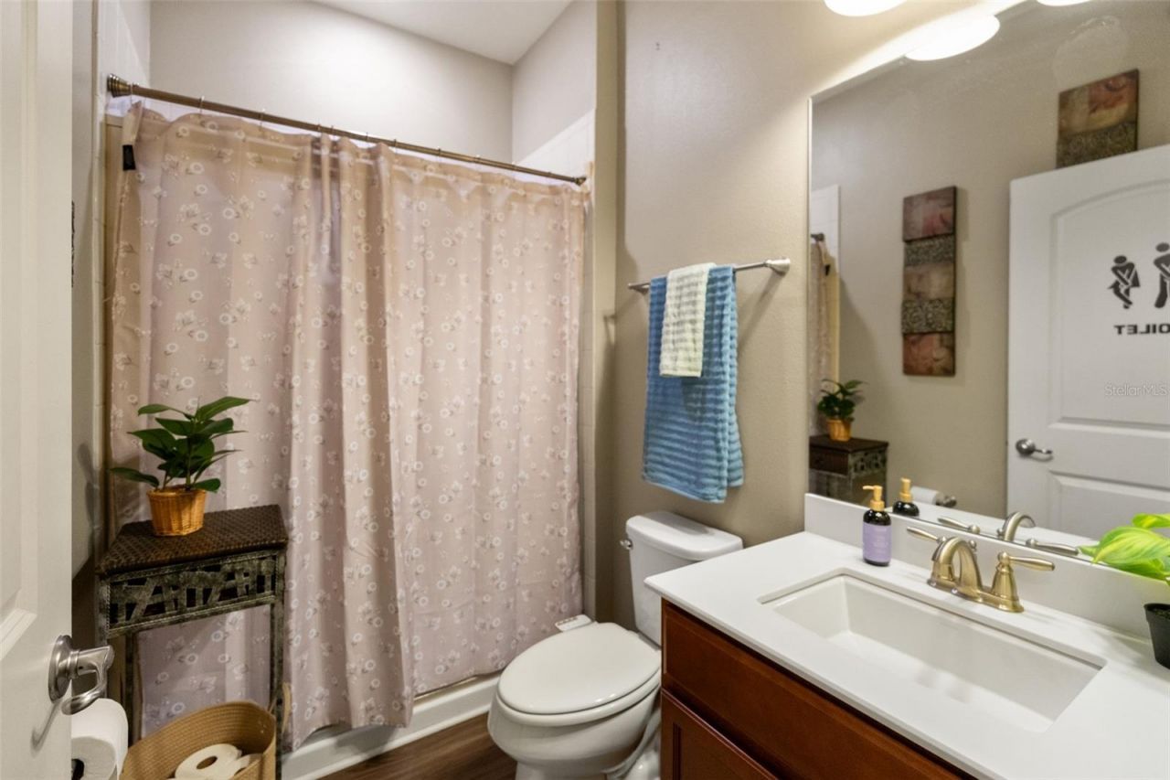 5840 Marmalade Lane , Seminole, FL 33772 Photo