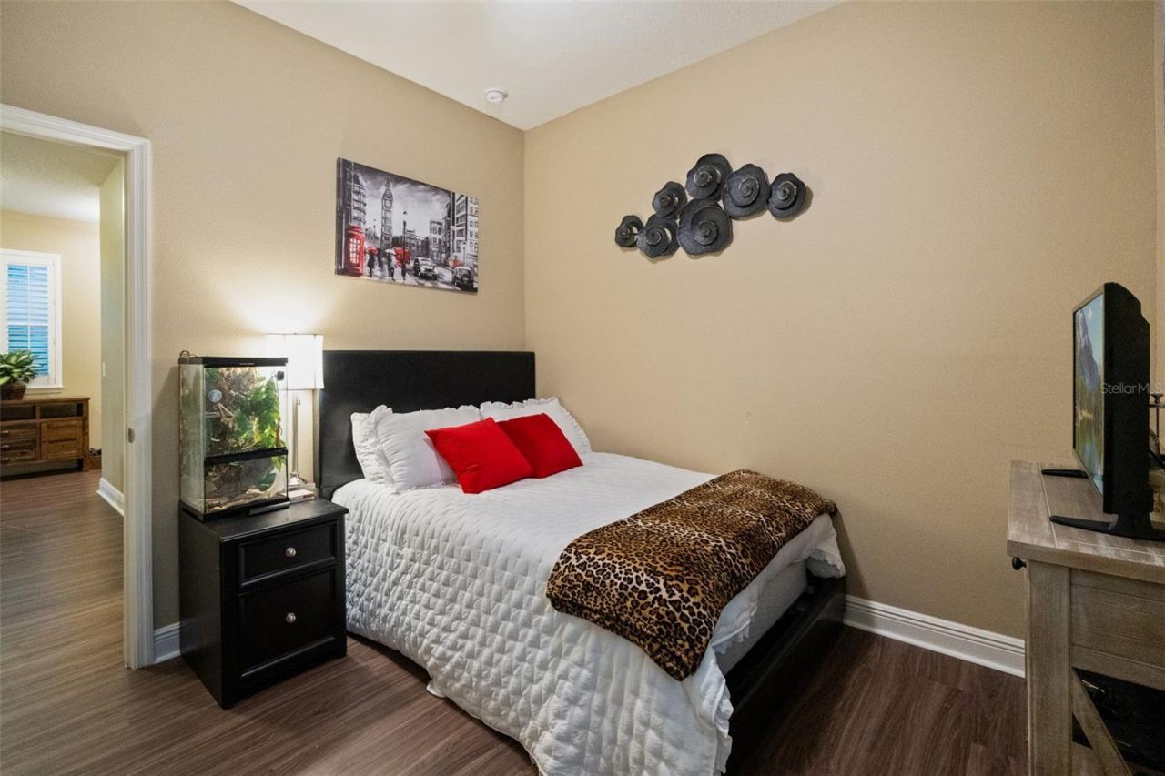 5840 Marmalade Lane , Seminole, FL 33772 Photo