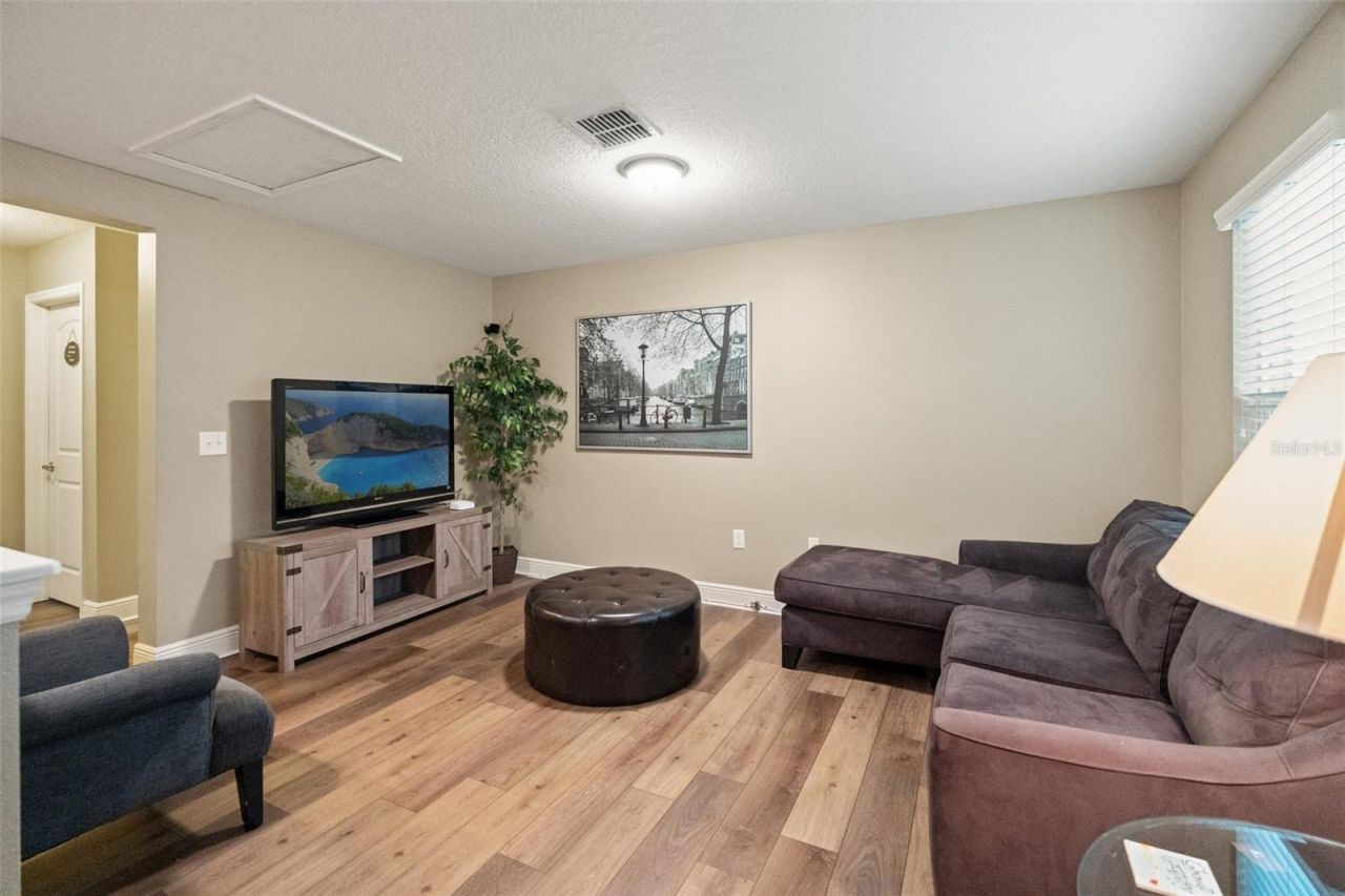 5840 Marmalade Lane , Seminole, FL 33772 Photo