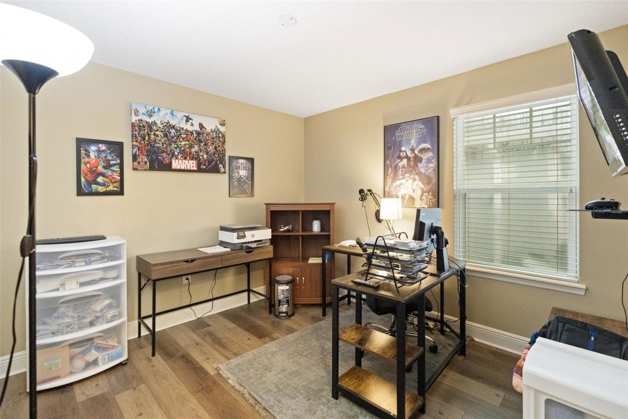 5840 Marmalade Lane , Seminole, FL 33772 Photo