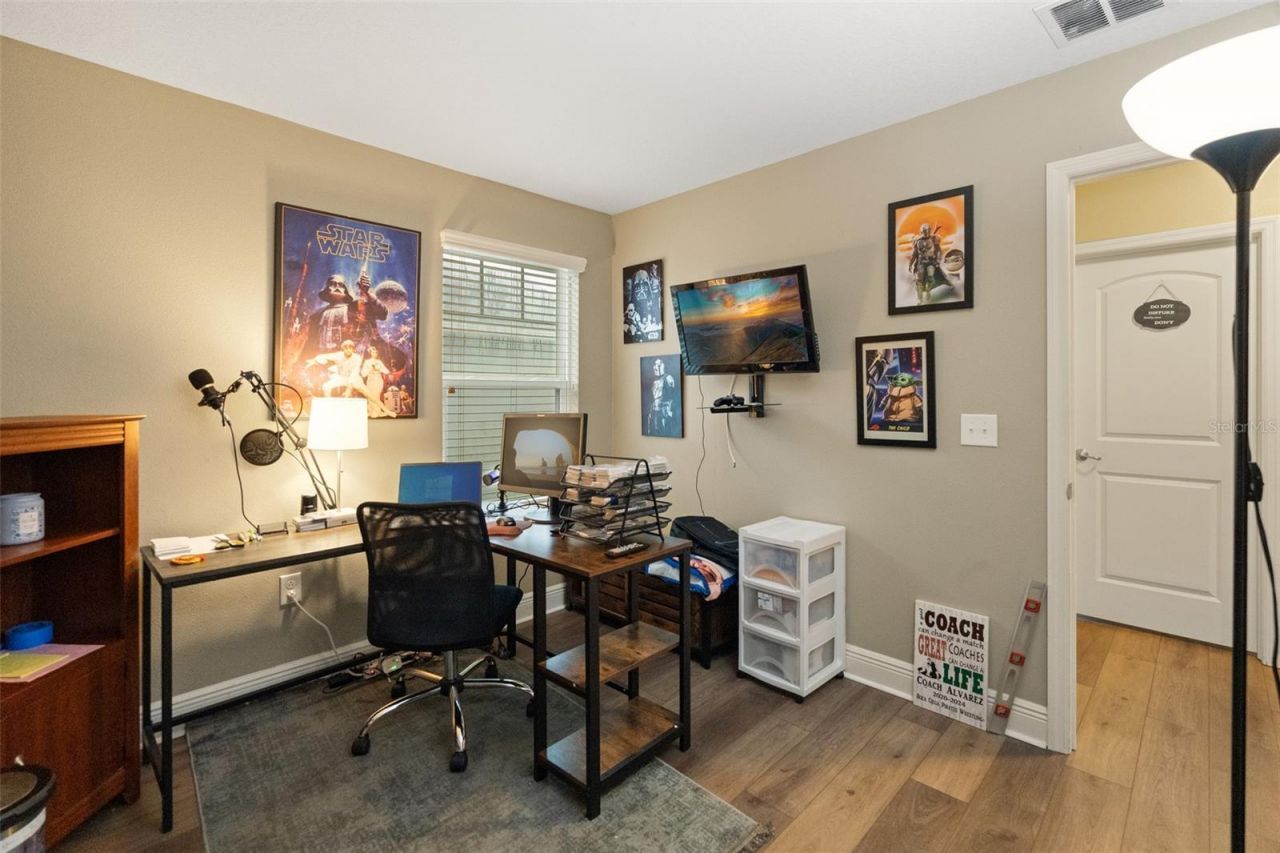 5840 Marmalade Lane , Seminole, FL 33772 Photo