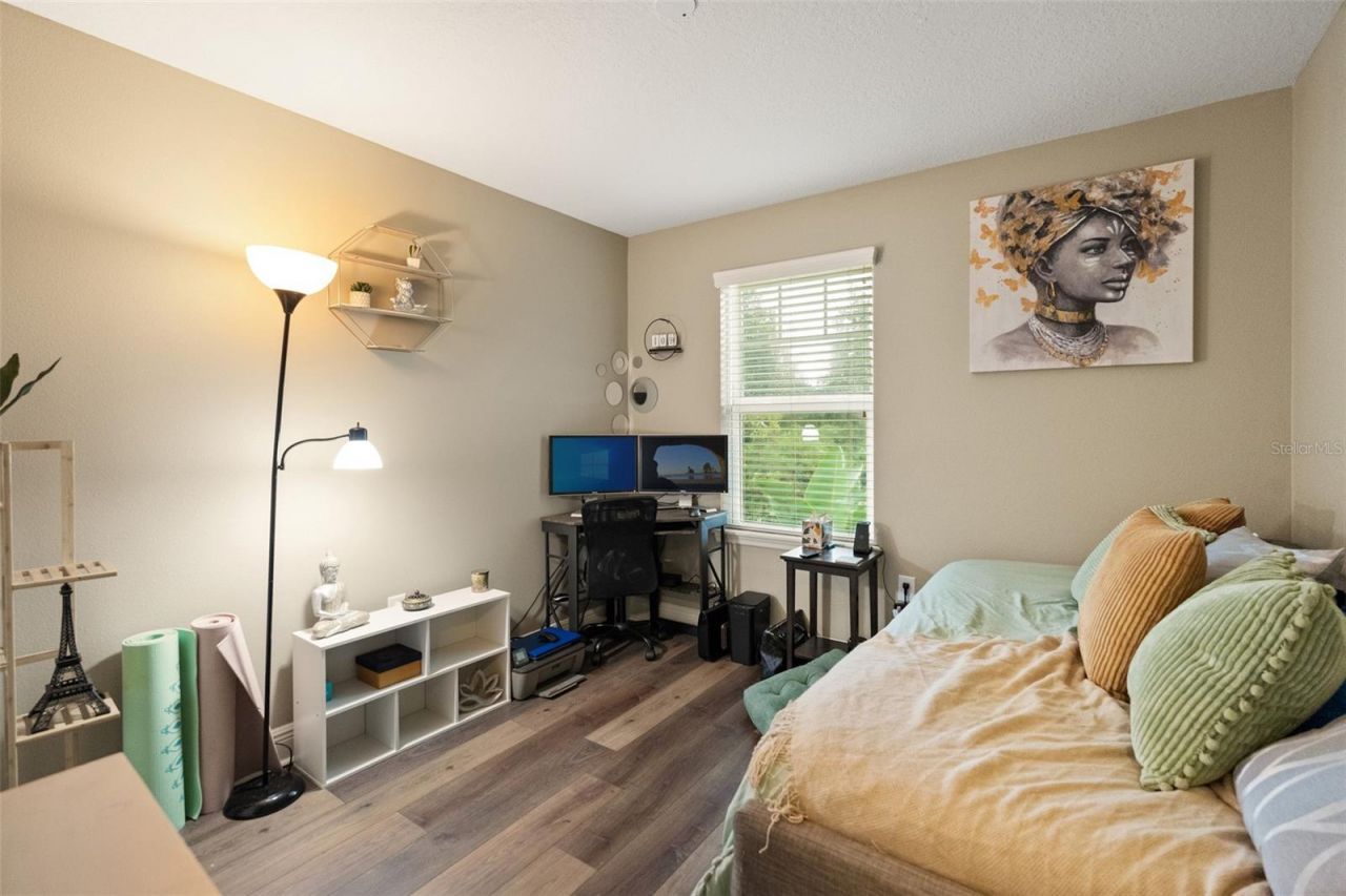 5840 Marmalade Lane , Seminole, FL 33772 Photo