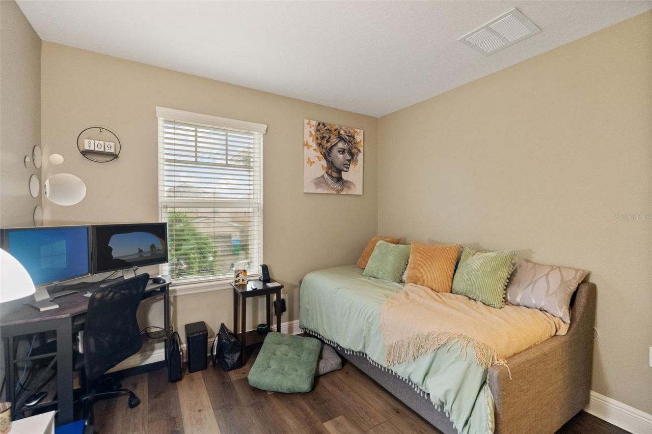5840 Marmalade Lane , Seminole, FL 33772 Photo