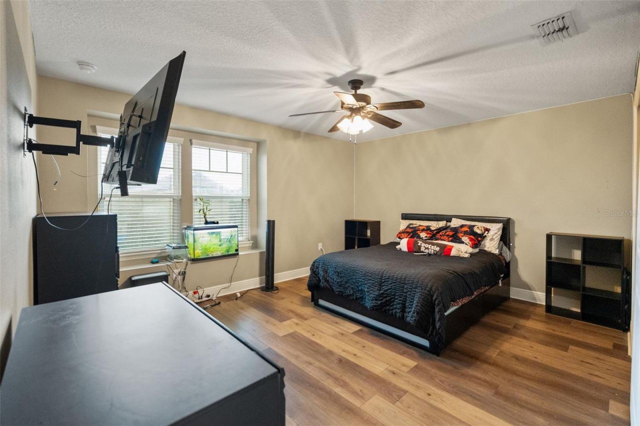 5840 Marmalade Lane , Seminole, FL 33772 Photo