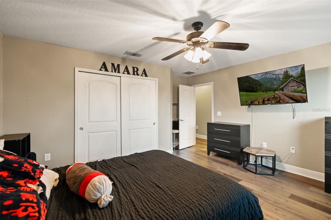 5840 Marmalade Lane , Seminole, FL 33772 Photo