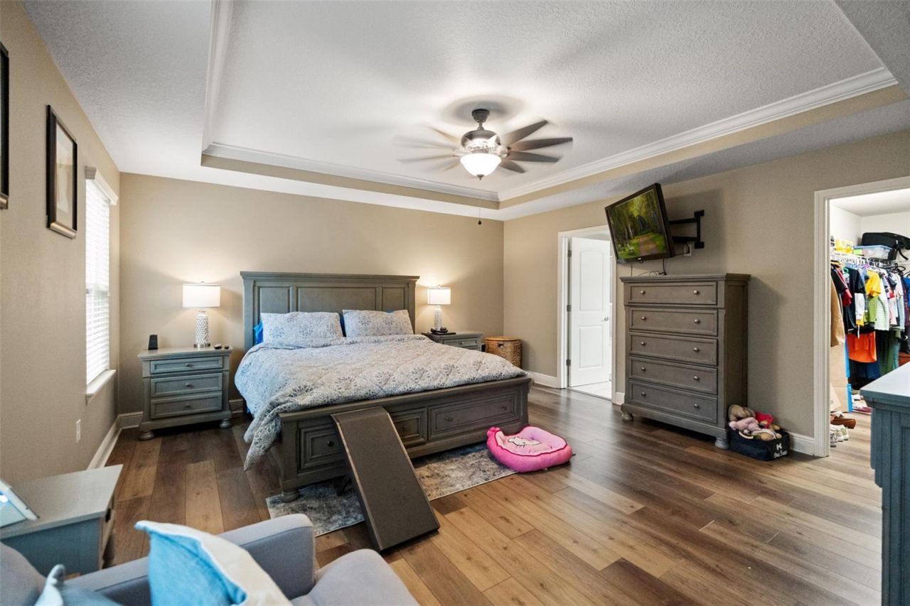 5840 Marmalade Lane , Seminole, FL 33772 Photo