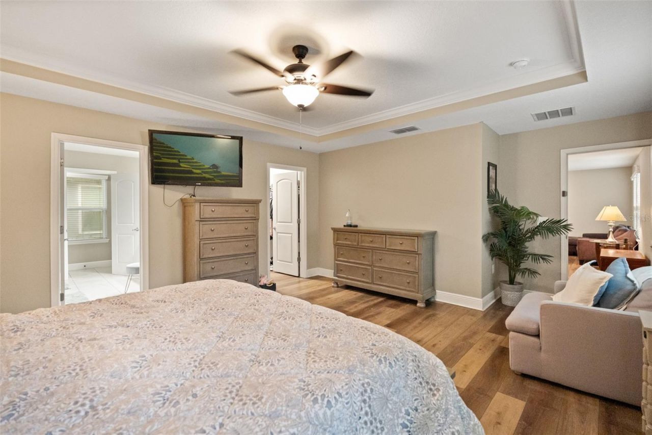 5840 Marmalade Lane , Seminole, FL 33772 Photo