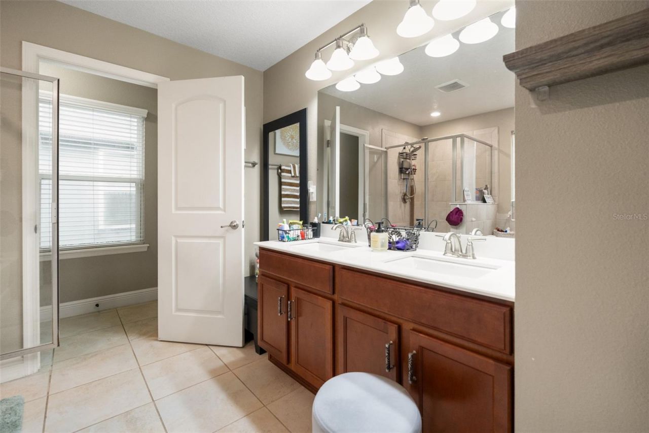 5840 Marmalade Lane , Seminole, FL 33772 Photo