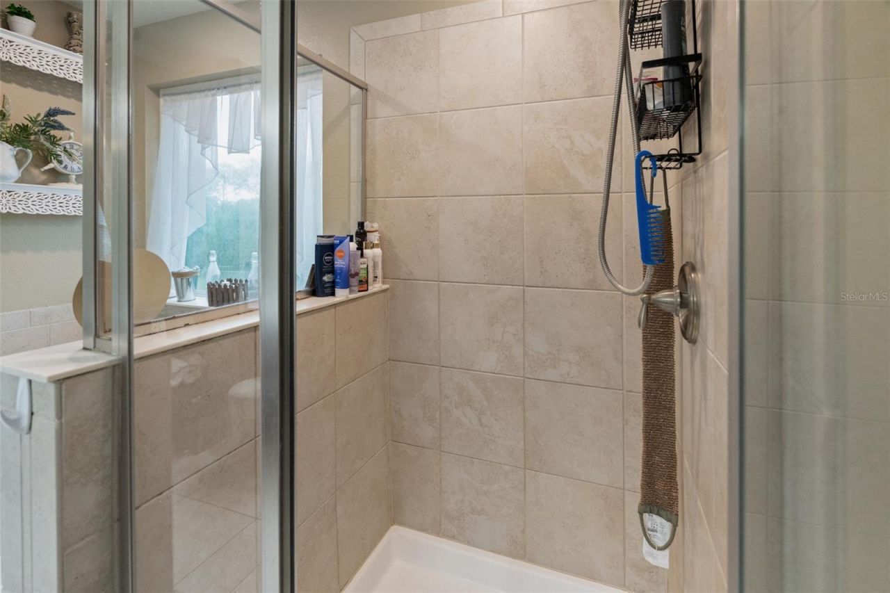 5840 Marmalade Lane , Seminole, FL 33772 Photo