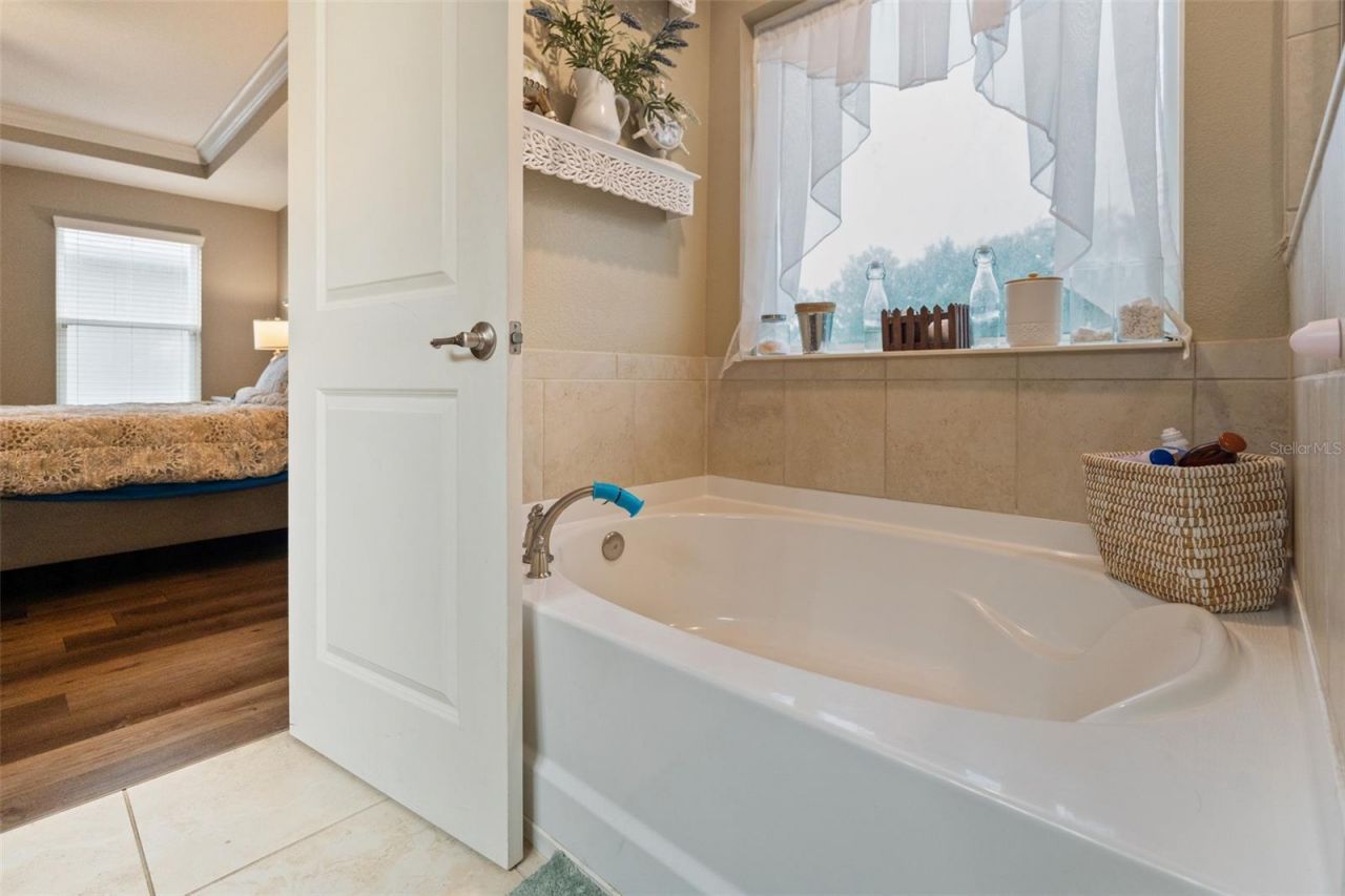 5840 Marmalade Lane , Seminole, FL 33772 Photo