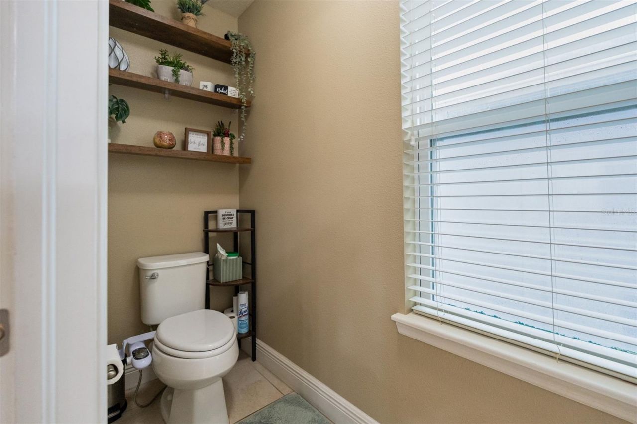 5840 Marmalade Lane , Seminole, FL 33772 Photo