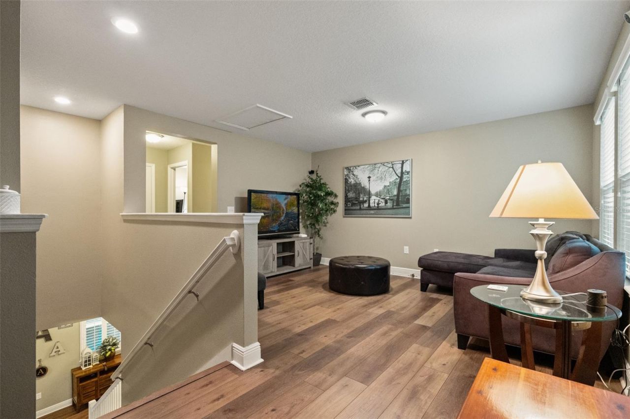 5840 Marmalade Lane , Seminole, FL 33772 Photo