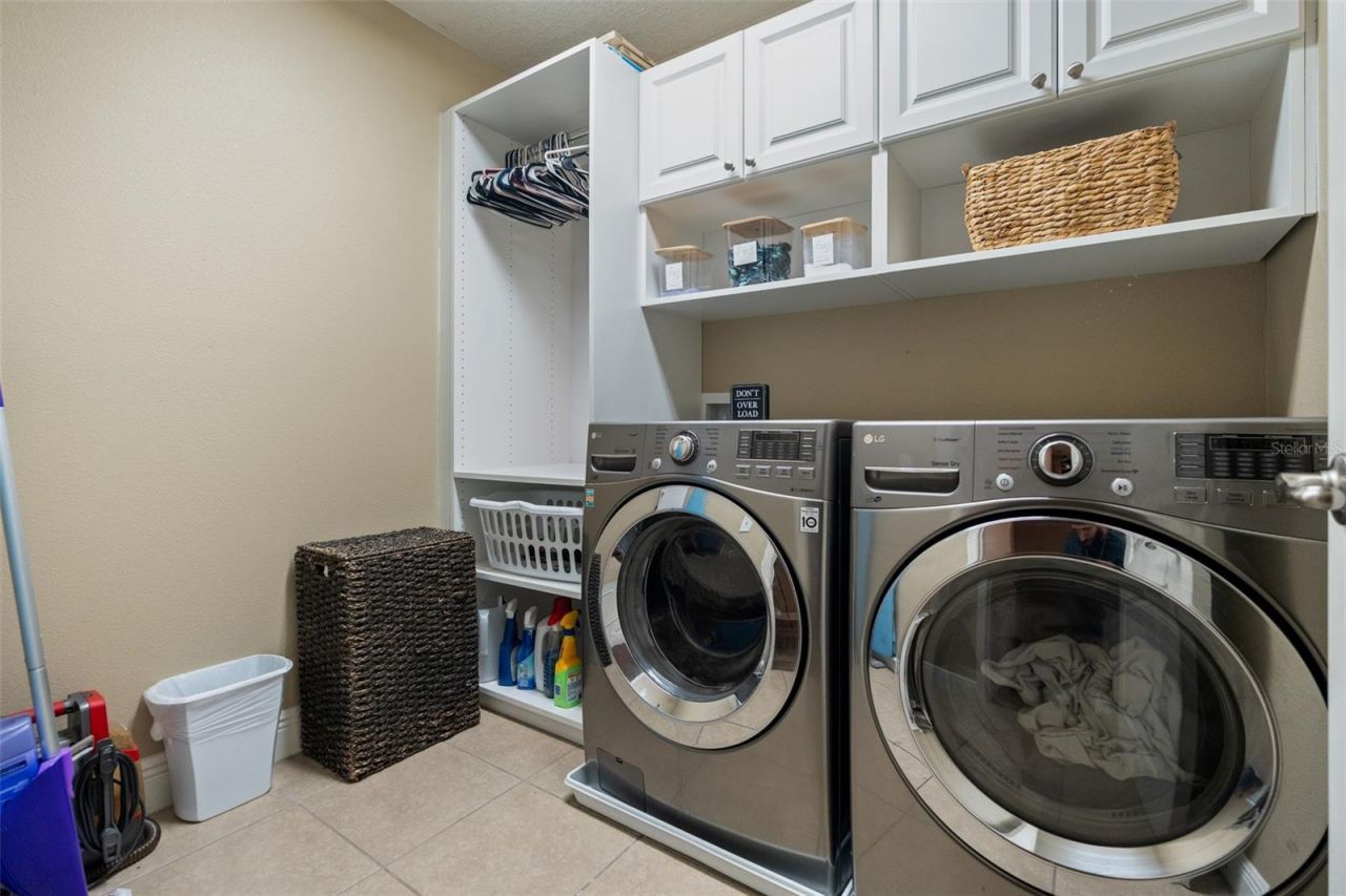 5840 Marmalade Lane , Seminole, FL 33772 Photo
