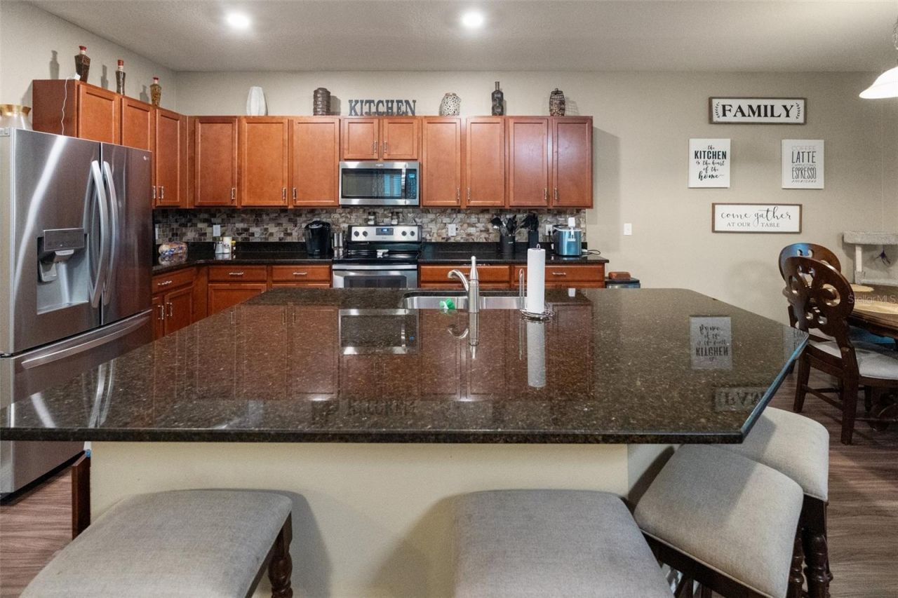 5840 Marmalade Lane , Seminole, FL 33772 Photo