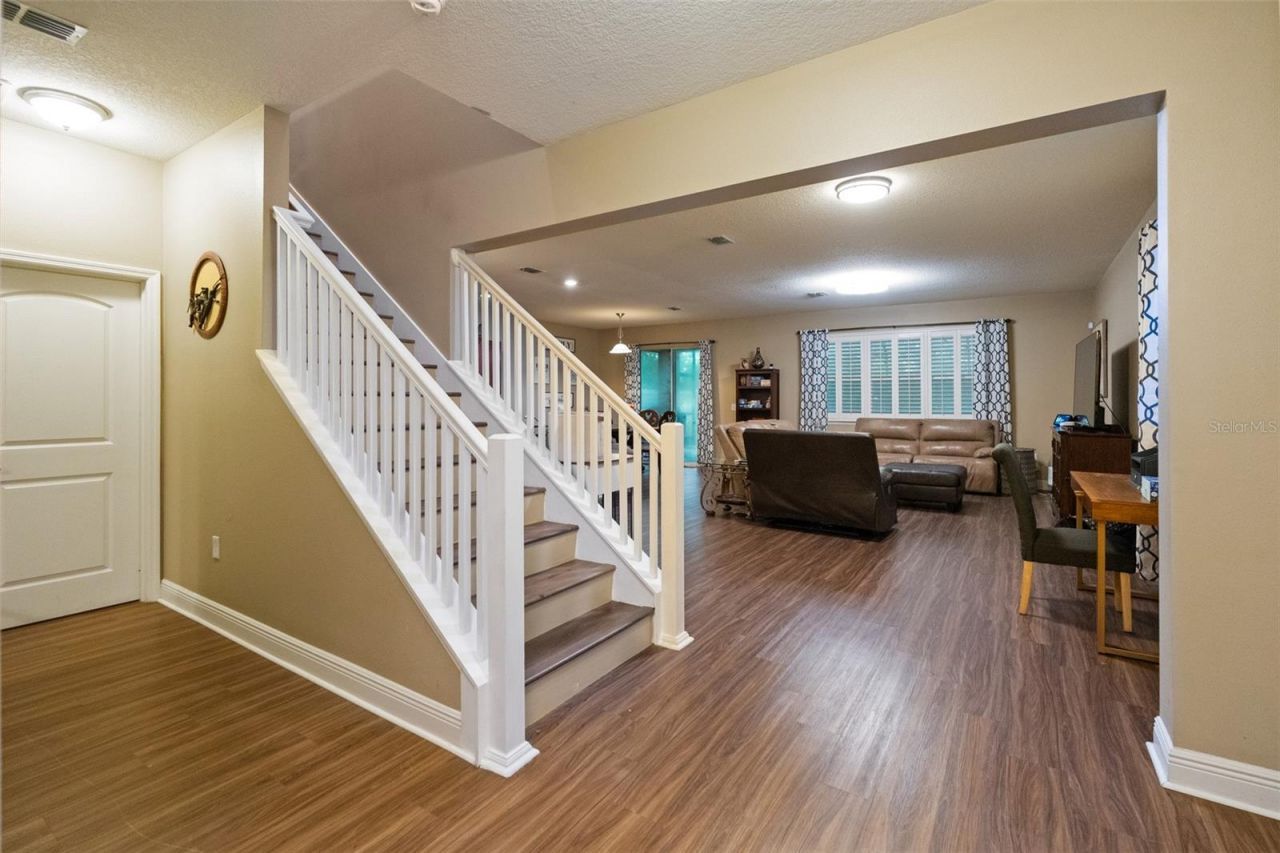 5840 Marmalade Lane , Seminole, FL 33772 Photo