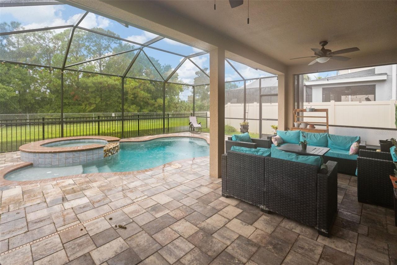 5840 Marmalade Lane , Seminole, FL 33772 Photo