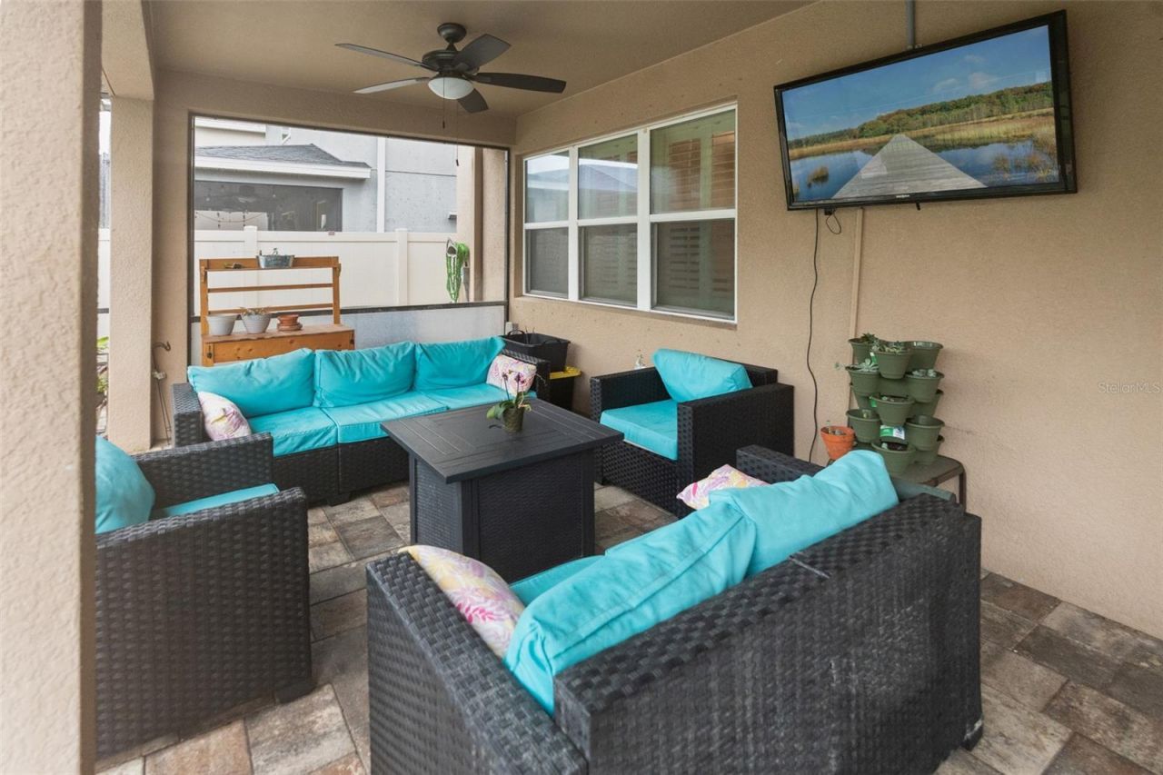 5840 Marmalade Lane , Seminole, FL 33772 Photo
