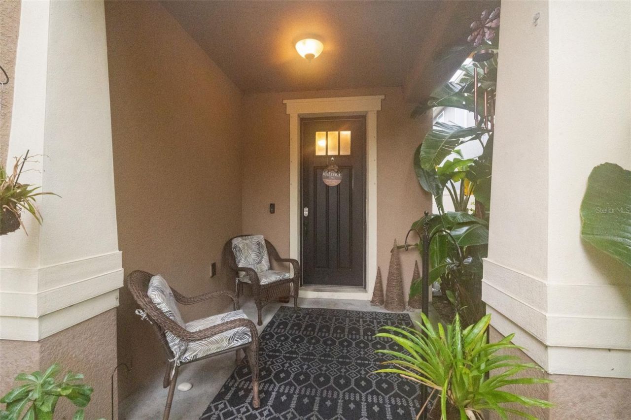 5840 Marmalade Lane , Seminole, FL 33772 Photo