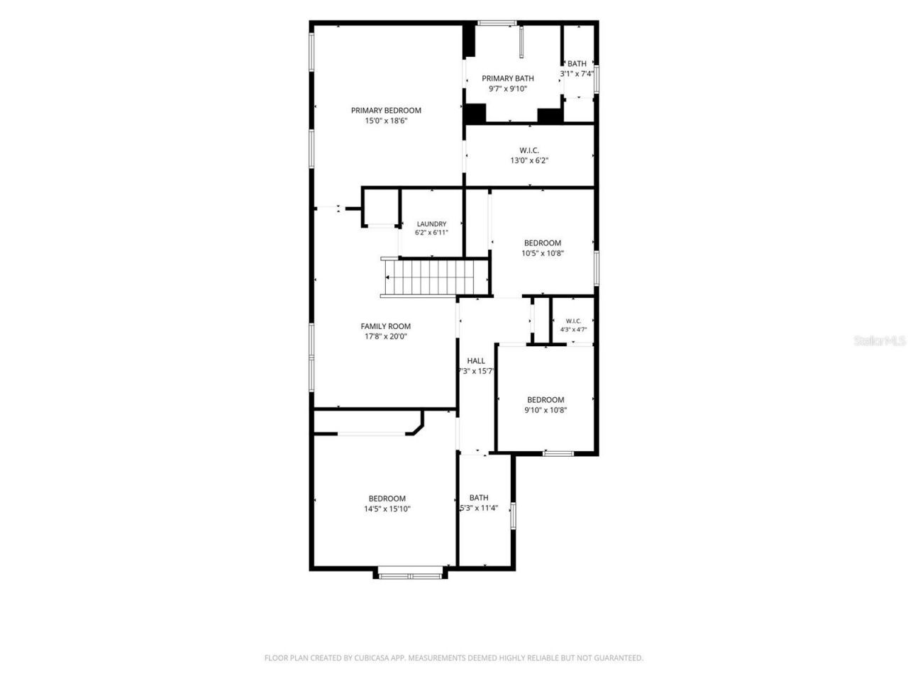 5840 Marmalade Lane , Seminole, FL 33772 Photo