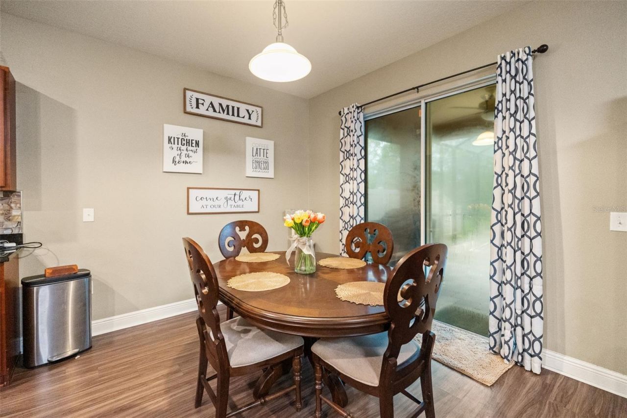 5840 Marmalade Lane , Seminole, FL 33772 Photo