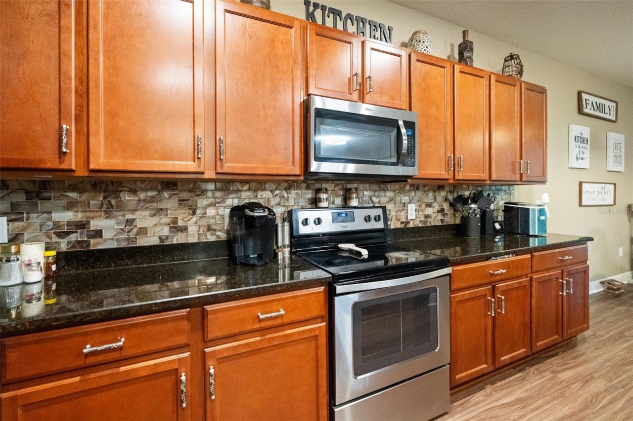 5840 Marmalade Lane , Seminole, FL 33772 Photo
